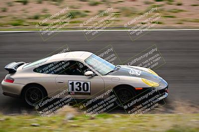 media/Feb-24-2024-Speed Ventures (Sat) [[3a91d549f3]]/Green/Session 3/Turn 4/